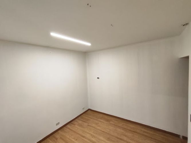 Local en venta en Aliadas Del Sur, Itagüí, 41 m² · foto 5 de 7