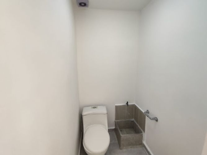 Local en venta en Aliadas Del Sur, Itagüí, 41 m² · foto 6 de 7