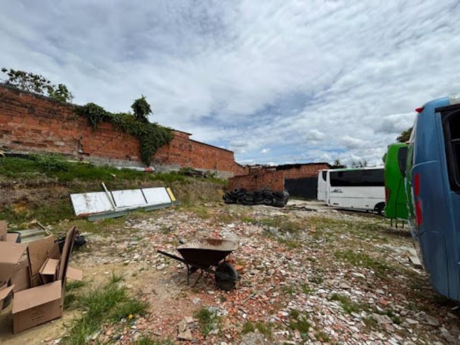 Lote en arriendo en Centro, Rionegro, 220 m² · foto 5 de 5