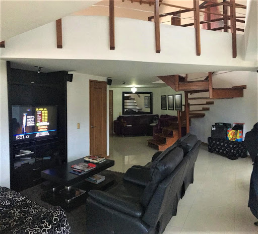 Apartamento en venta en Aves Maria, Itagüí · foto 2 de 14
