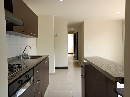 Apartment for rent in Sabaneta, Sabaneta
