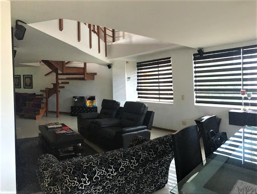 Apartamento en venta en Aves Maria, Itagüí · foto 3 de 14