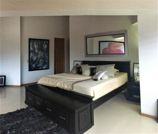 Apartamento en venta en Aves Maria, Itagüí · foto 4 de 14