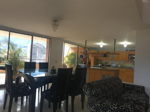 Apartamento en venta en Aves Maria, Itagüí · foto 5 de 14