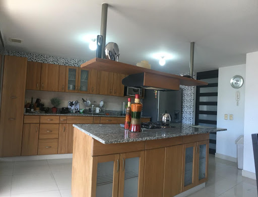 Apartamento en venta en Aves Maria, Itagüí · foto 6 de 14