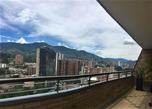 Apartamento en venta en Aves Maria, Itagüí · foto 7 de 14