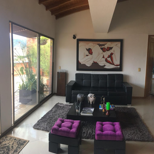 Apartamento en venta en Aves Maria, Itagüí · foto 8 de 14