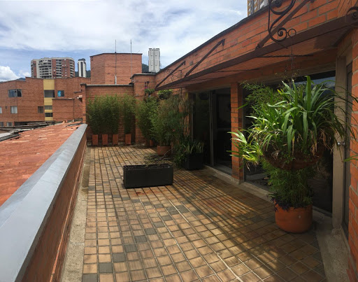 Apartamento en venta en Aves Maria, Itagüí · foto 9 de 14
