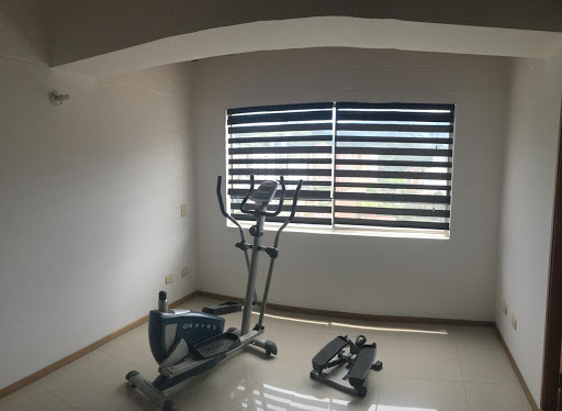 Apartamento en venta en Aves Maria, Itagüí · foto 10 de 14