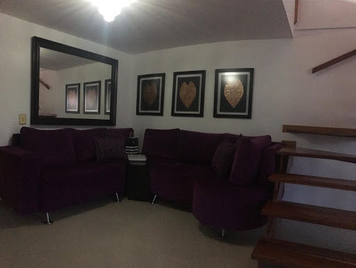 Apartamento en venta en Aves Maria, Itagüí · foto 11 de 14