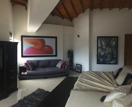 Apartamento en venta en Aves Maria, Itagüí · foto 13 de 14