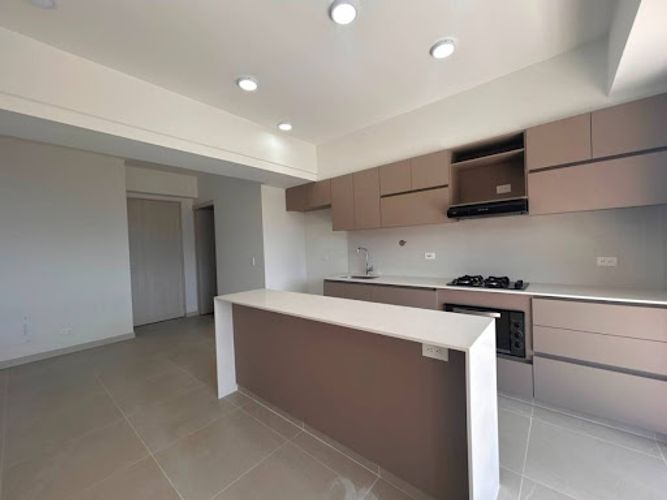 Apartamento de 3 alcobas en venta en San Rafael, Sabaneta, 87 m² · foto 4 de 17
