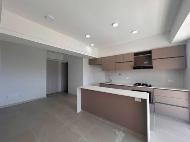 Apartamento de 3 alcobas en venta en San Rafael, Sabaneta, 87 m² · foto 5 de 17