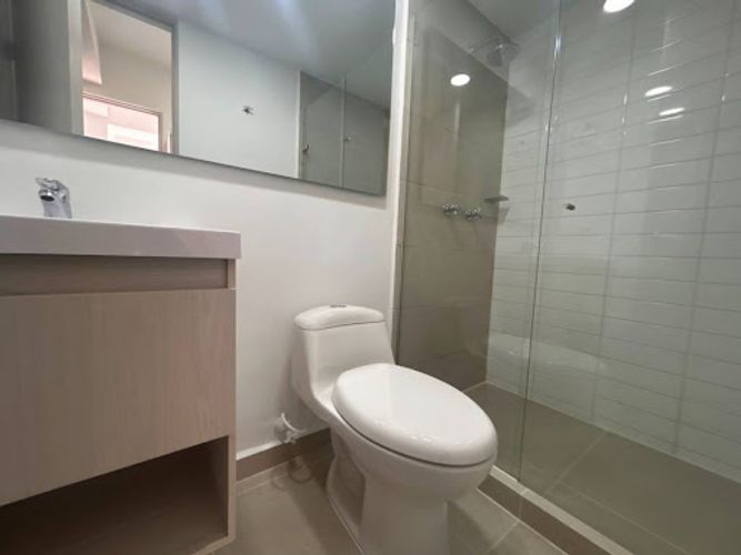 Apartamento de 3 alcobas en venta en San Rafael, Sabaneta, 87 m² · foto 9 de 17