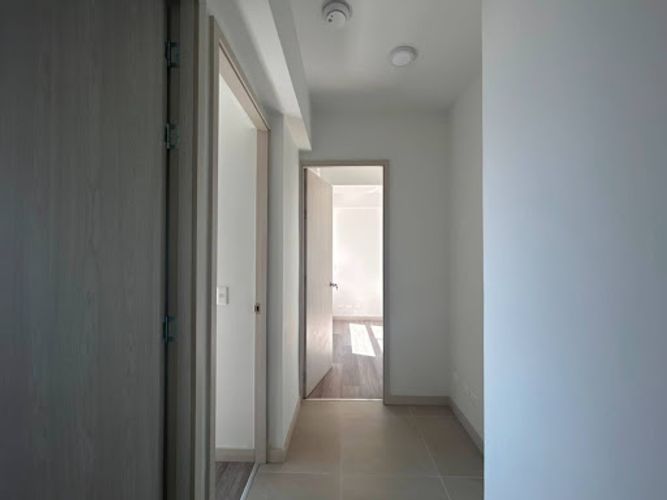 Apartamento de 3 alcobas en venta en San Rafael, Sabaneta, 87 m² · foto 10 de 17