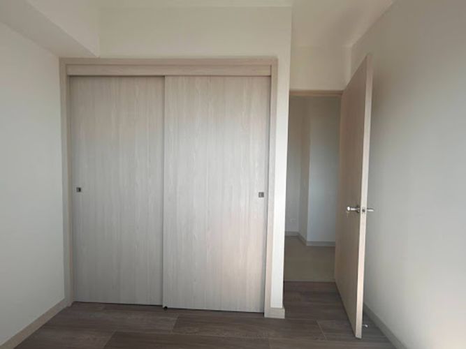 Apartamento de 3 alcobas en venta en San Rafael, Sabaneta, 87 m² · foto 11 de 17