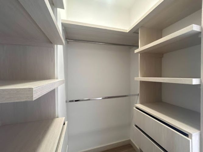 Apartamento de 3 alcobas en venta en San Rafael, Sabaneta, 87 m² · foto 13 de 17
