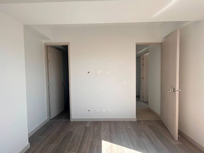 Apartamento de 3 alcobas en venta en San Rafael, Sabaneta, 87 m² · foto 15 de 17