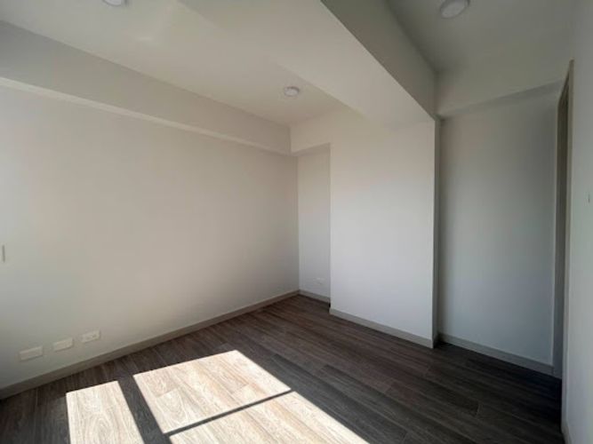 Apartamento de 3 alcobas en venta en San Rafael, Sabaneta, 87 m² · foto 16 de 17