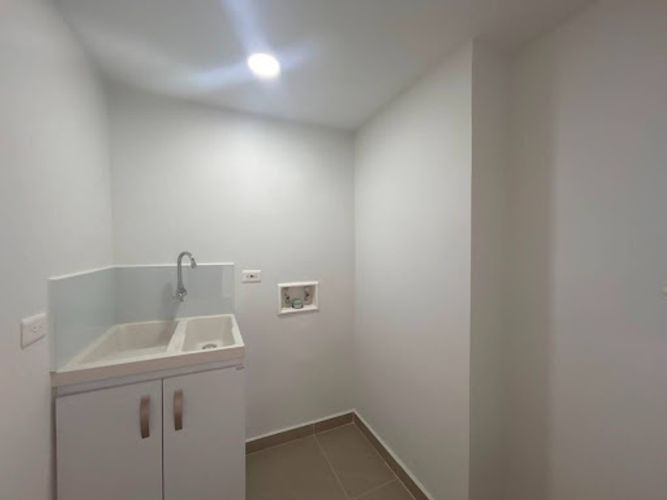 Apartamento de 3 alcobas en venta en San Rafael, Sabaneta, 87 m² · foto 17 de 17