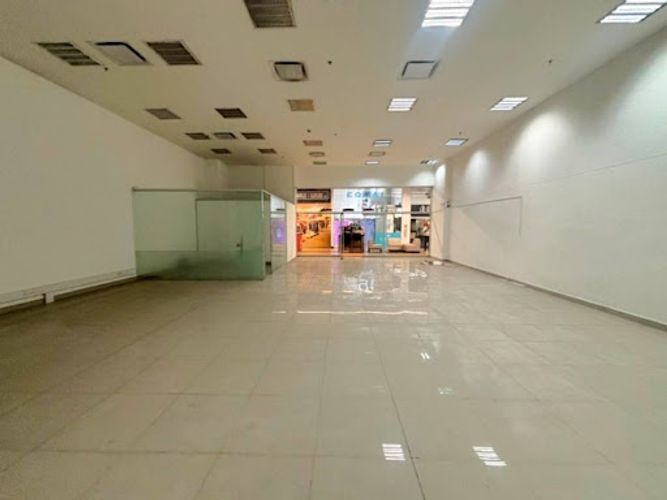 Local en arriendo en Loma Del Escobero, Envigado, 212 m² · foto 6 de 11