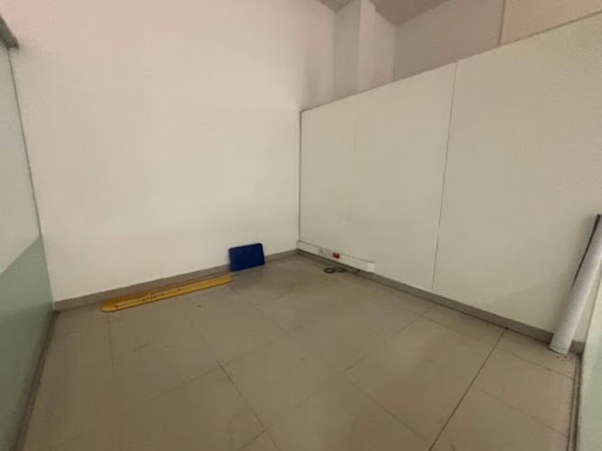 Local en arriendo en Loma Del Escobero, Envigado, 212 m² · foto 11 de 11