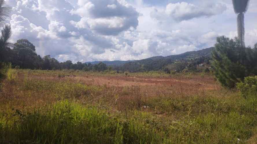 Lote en venta en El Salado, Guarne, 14600 m² · foto 3 de 19
