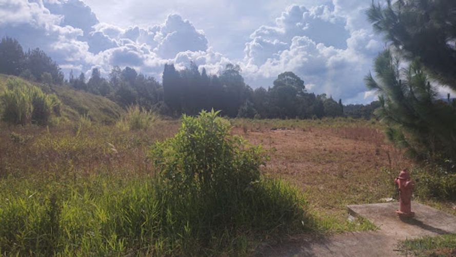 Lote en venta en El Salado, Guarne, 14600 m² · foto 4 de 19