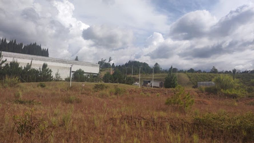 Lote en venta en El Salado, Guarne, 14600 m² · foto 5 de 19