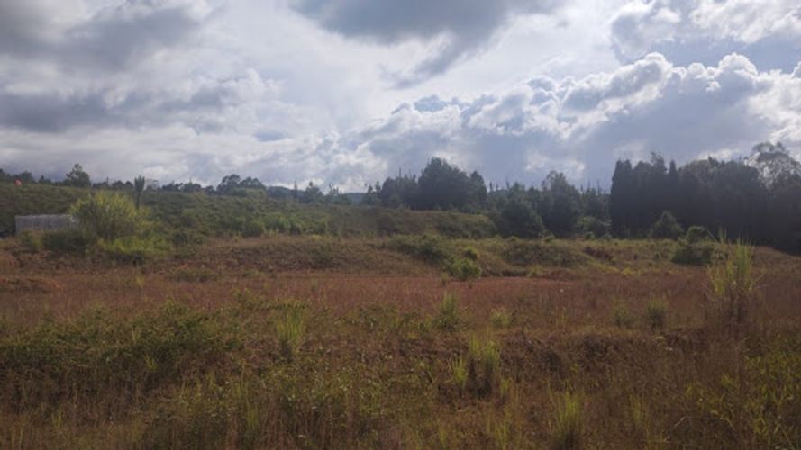Lote en venta en El Salado, Guarne, 14600 m² · foto 6 de 19