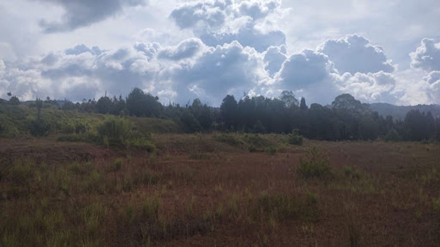 Lote en venta en El Salado, Guarne, 14600 m² · foto 8 de 19