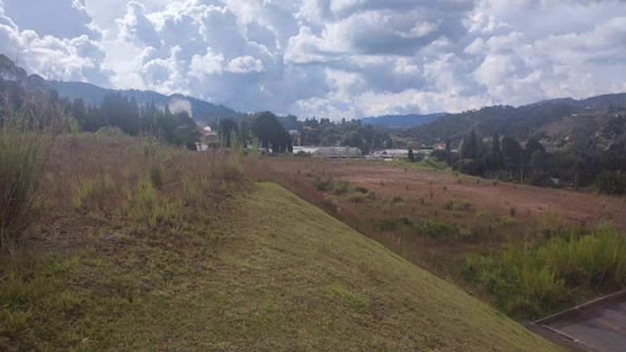 Lote en venta en El Salado, Guarne, 14600 m² · foto 9 de 19