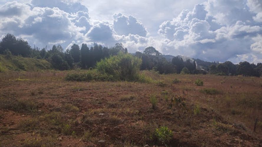Lote en venta en El Salado, Guarne, 14600 m² · foto 10 de 19