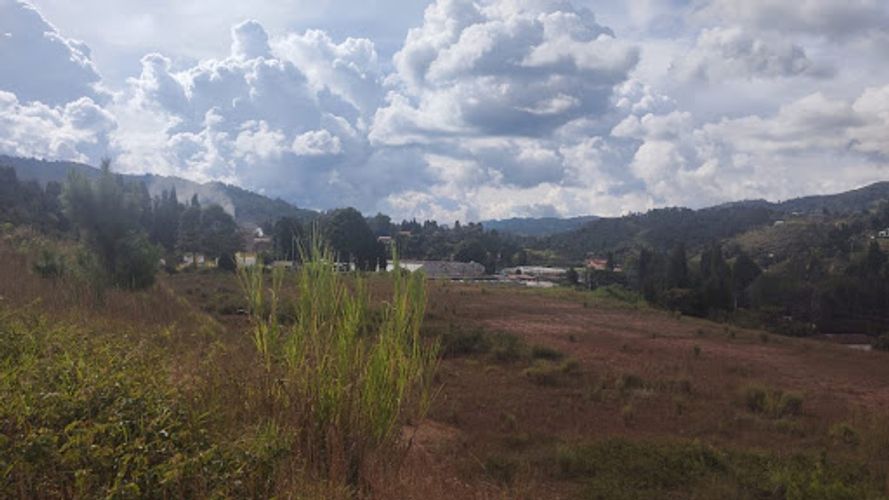 Lote en venta en El Salado, Guarne, 14600 m² · foto 14 de 19