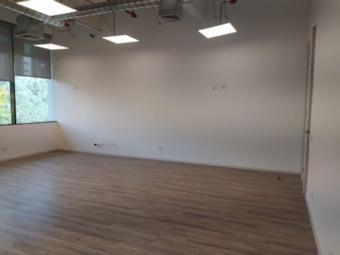 Oficina en venta en Milla De Oro, Medellín, 50 m² · foto 5 de 8