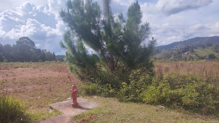 Lote en venta en El Salado, Guarne, 14600 m² · foto 15 de 19