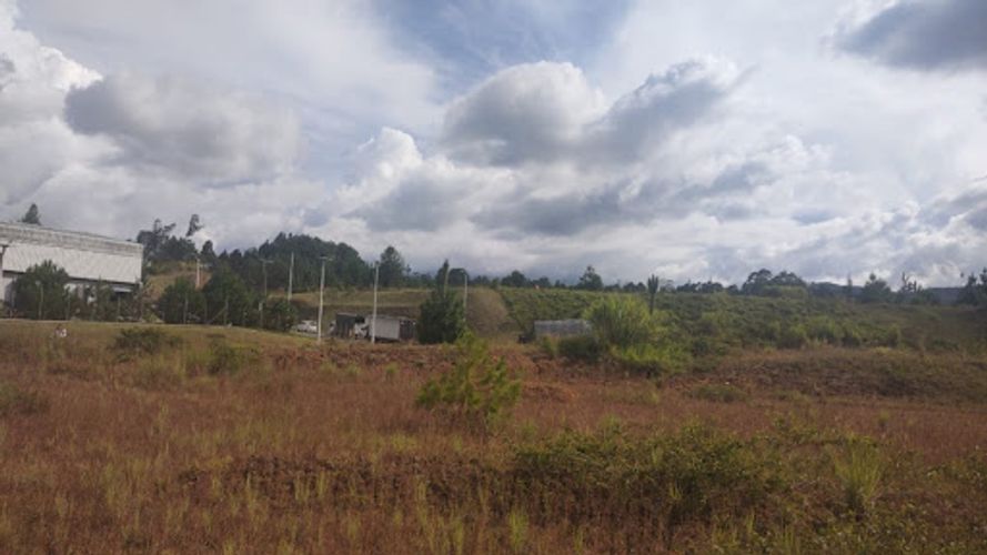 Lote en venta en El Salado, Guarne, 14600 m² · foto 16 de 19
