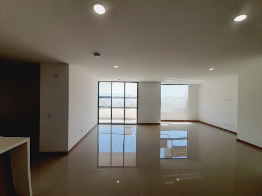 Apartamento en venta en El Portal, Itagüí · foto 4 de 24