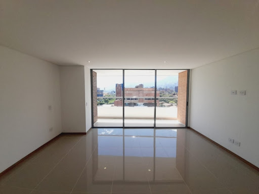 Apartamento en venta en El Portal, Itagüí · foto 8 de 24