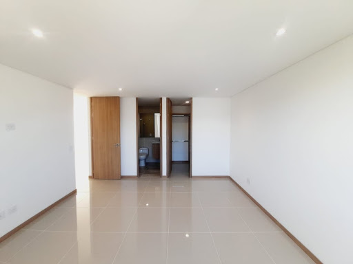 Apartamento en venta en El Portal, Itagüí · foto 10 de 24