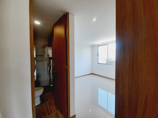 Apartamento en venta en El Portal, Itagüí · foto 11 de 24