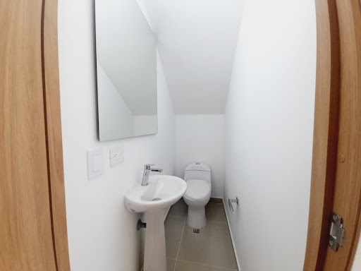 Apartamento en venta en El Portal, Itagüí · foto 12 de 24