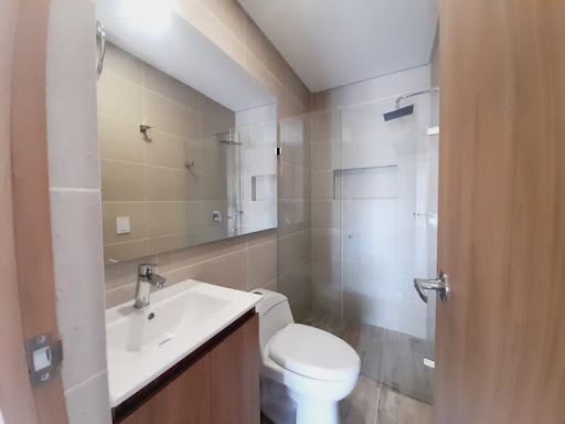 Apartamento en venta en El Portal, Itagüí · foto 13 de 24
