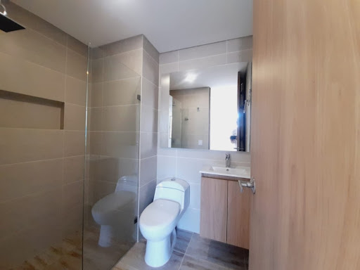 Apartamento en venta en El Portal, Itagüí · foto 14 de 24
