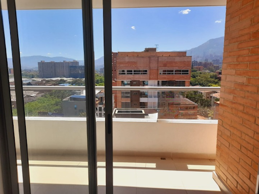Apartamento en venta en El Portal, Itagüí · foto 20 de 24