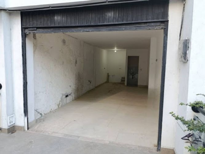 Local en arriendo en San Joaquin, Medellín, 35 m² · foto 3 de 6