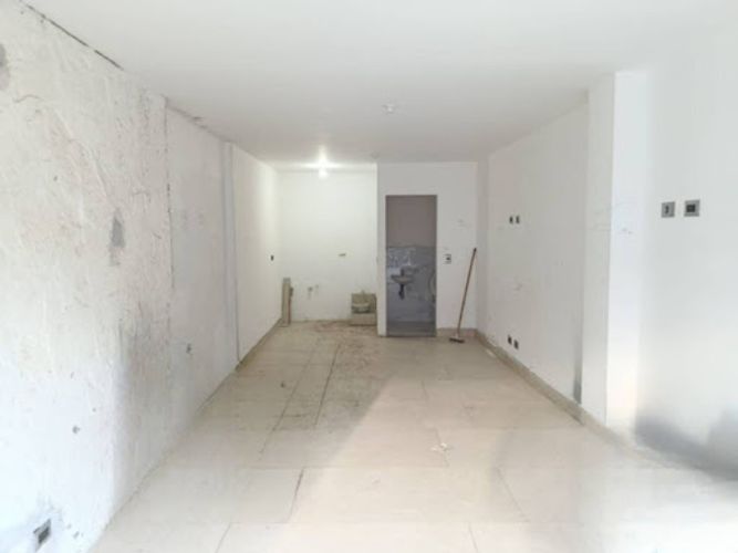 Local en arriendo en San Joaquin, Medellín, 35 m² · foto 4 de 6