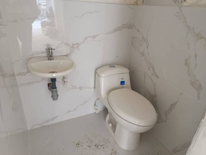 Local en arriendo en San Joaquin, Medellín, 35 m² · foto 6 de 6