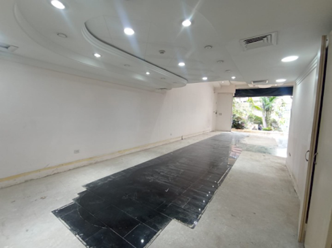 Local en venta en Perpetuo Socorro, Medellín, 90 m² · foto 2 de 10