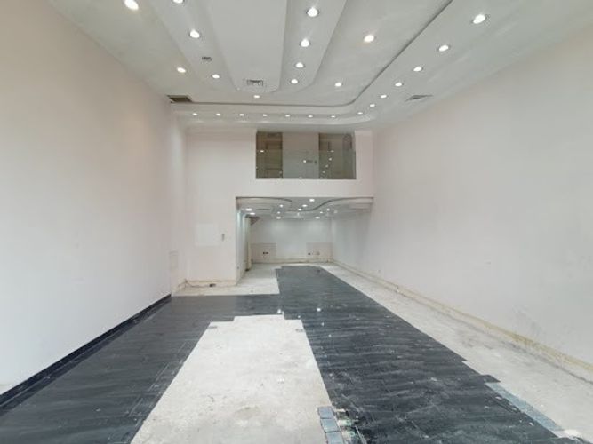 Local en venta en Perpetuo Socorro, Medellín, 90 m² · foto 3 de 10